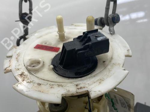 Fuel pump DAEWOO LACETTI Hatchback (KLAN) 1.8 | BP21240183M76 