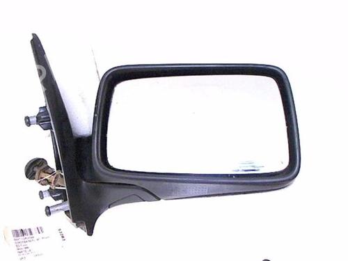 Used Right mirror SEAT CORDOBA (6K1, 6K2) 1.9 SDI (64 hp) 20478774