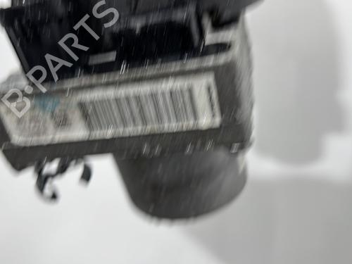 Styring servopumpe PEUGEOT 407 SW (6E_, 6D_) 2.0 HDi 135 | BP30975658M99 