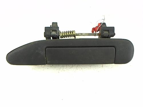 Portiergreep links voor NISSAN PRIMERA Hatchback (P11) 2.0 TD (90 hp) 20449175