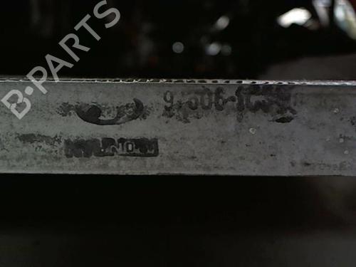 AC radiator HYUNDAI GETZ (TB) 1.5 CRDi | BP20457953M32 