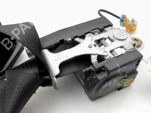 Front right seatbelt JEEP CHEROKEE (KJ) 2.8 CRD 4x4 | BP29374808I25  - Image 5