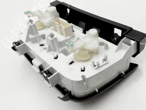 Climate control FIAT PUNTO EVO (199_) | BP37037189I5 - Image 5