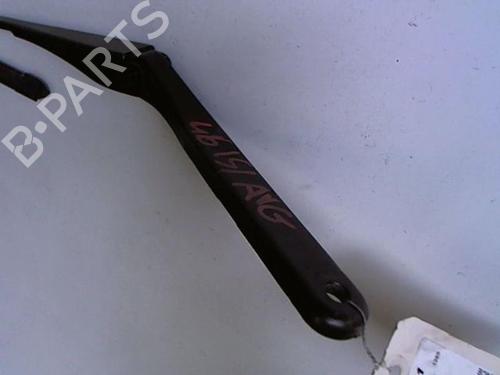 Front windshield wiper arm BMW 1 (E87) 116 i | BP20475137C143 