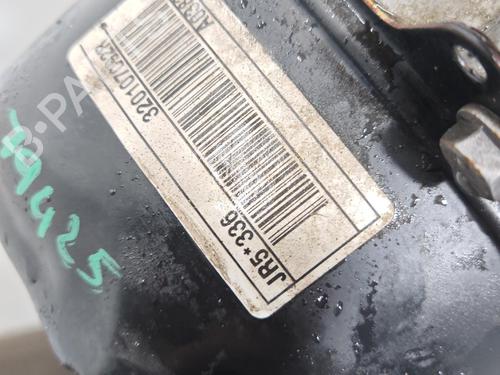 Gearbox DACIA LOGAN II 1.5 dCi | BP39904705M3  - Image 8
