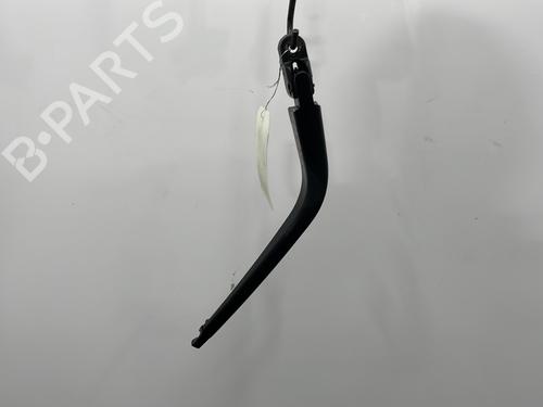 Used Rear windshield wiper arm Rear windshield wiper arm HYUNDAI i10 I (PA) 1.2 (78 hp) 20976258 20976258