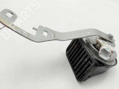 Used Horn Horn 38787713 38787713
