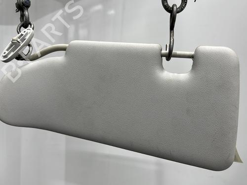 Right sun visor MINI MINI (R50, R53) Cooper | BP32736038I2  - Image 5