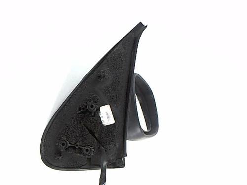Right mirror NISSAN MICRA III (K12) 1.2 16V | BP20427184C27 