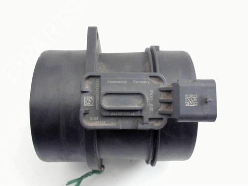 Used Mass air flow sensor Mass air flow sensor MERCEDES-BENZ GLA-CLASS (X156) GLA 200 CDI / d (156.908) (136 hp) 30795046 30795046