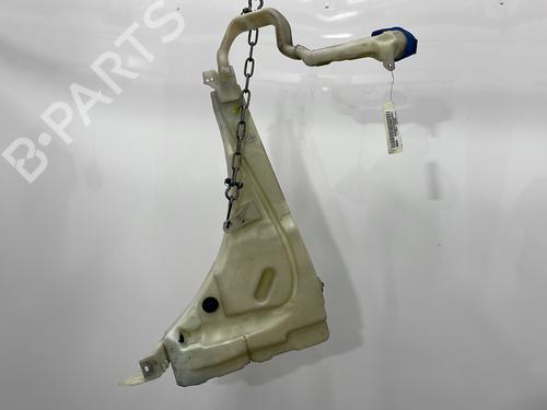 Spylertank VW TOUAREG (7LA, 7L6, 7L7) 3.0 V6 TDI (240 hp) 29138783