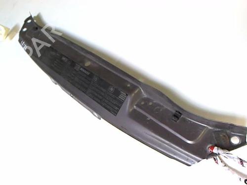 Crossmember RENAULT MEGANE I (BA0/1_) 1.9 dCi (BA05, BA1F) | BP20474423C162 