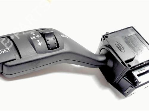 Switch FORD FOCUS C-MAX (DM2) 2.0 TDCi | BP20429067I30  - Image 5