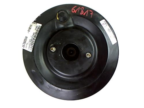 Servo brake ALFA ROMEO 147 (937_) 1.6 16V T.SPARK ECO (937.AXA1A, 937.BXA1A) | BP20425569M42 