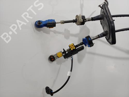 Cable FIAT DOBLO Cargo (263_) 1.6 D Multijet (263WXD1B, 263WXR1B, 263WXX1B, 263ZXD1B,... | BP34230282E12 - Image 4