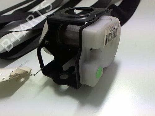 Rear left belt tensioner MERCEDES-BENZ C-CLASS Coupe (CL203) C 220 CDI (203.706) | BP20411483C89 