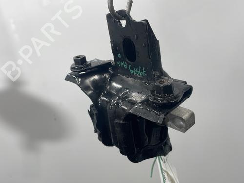 Gearbox mount SKODA FABIA II (542) 1.2 TSI | BP33743528M88 - Image 4