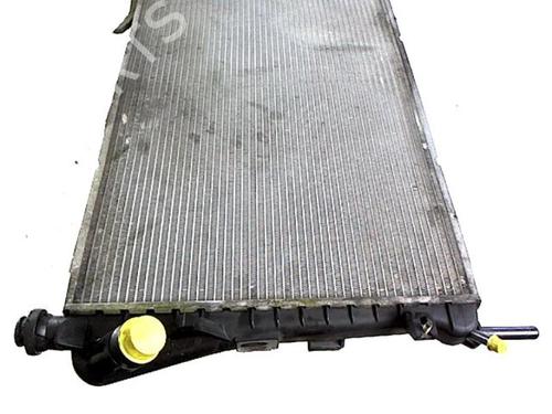 Water radiator FORD MONDEO III (B5Y) 2.0 16V TDDi / TDCi | BP20449588M31 