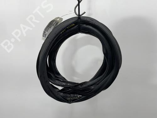 Used Rubber door seal SKODA CITIGO (NF1) 1.0 (60 hp) 26586281