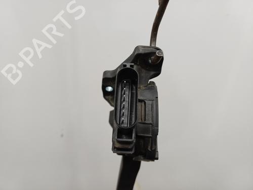 Electronic module FORD MONDEO IV Turnier (BA7) 2.0 TDCi | BP22103982M83 