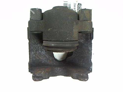 Used Right front brake caliper OPEL CORSA B (S93) 1.2 i (F08, F68, M68) (45 hp) 20462361