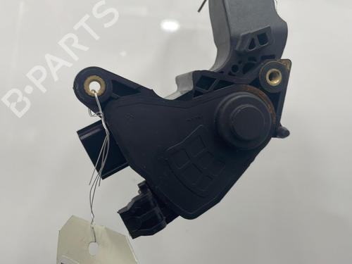 Used Electronic module NISSAN NOTE (E12) 1.2 (80 hp) 21241215
