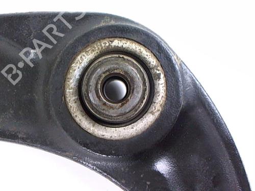 Used Right front suspension arm Right front suspension arm CITROËN C4 II (NC_) 1.6 HDi 110 (112 hp) 20391834 20391834