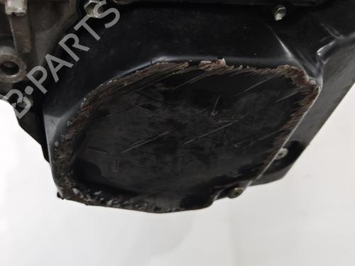 Used Gearbox Gearbox MINI MINI (R56) Cooper D (112 hp) 40280140 40280140