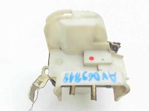 Front right lock FIAT PUNTO (176_) 55 1.1 | BP20469372C97 