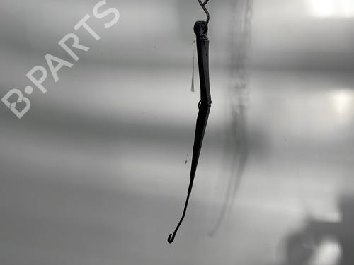 Used Front windshield wiper arm NISSAN MICRA IV (K13K, K13KK) 1.2 (80 hp) 23232668