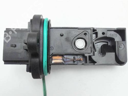 Mass air flow sensor OPEL ADAM (M13) 1.4 | BP20416949M95 - Image 3
