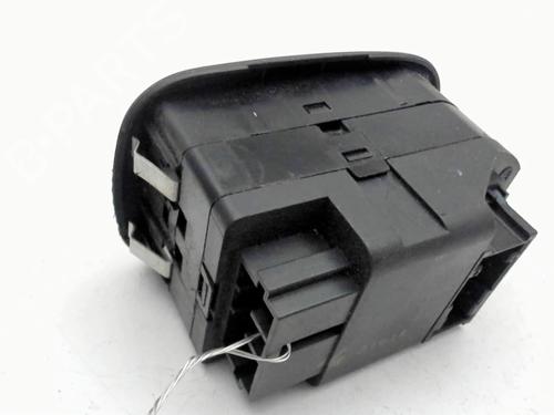 Left front window switch PEUGEOT 206 SW (2E/K) 2.0 HDi | BP33894759I27  - Image 5
