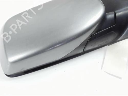 Right mirror BMW 5 (E60) 520 d | BP26964136C27 