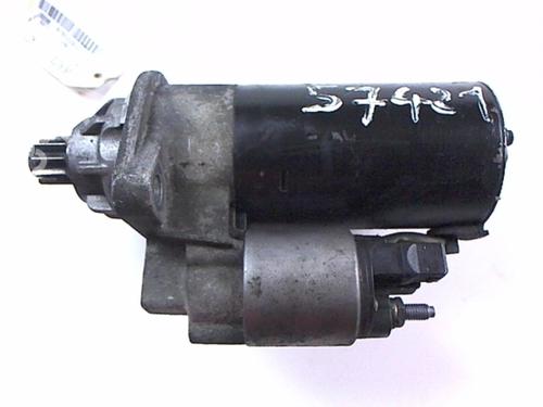 Used Starter Starter FORD GALAXY I (WGR) 1.9 TDI (115 hp) 20444929 20444929