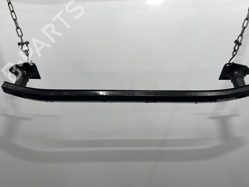 rear-bumper-reinforcement-opel-corsa-d-s07-2006-2007-2008-2009-2010-2011-2012-2013-2014-2015-31761387 main image