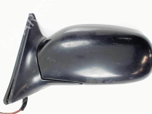 Left mirror TOYOTA RAV 4 I Cabrio (_A1_) 2.0 4WD (SXA10) | BP22914064C26 