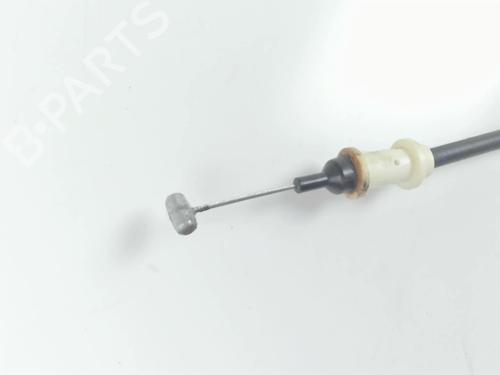 Used Front left lock Front left lock PEUGEOT 308 II (LB_, LP_, LW_, LH_, L3_) 1.2 VTi 72 (82 hp) 20468307 20468307