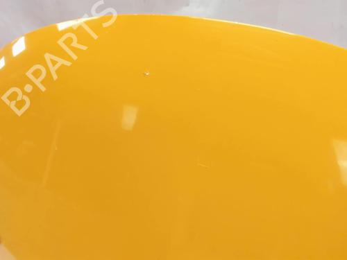 Hood PEUGEOT 307 (3A/C) 1.6 HDi | BP20432602C1 
