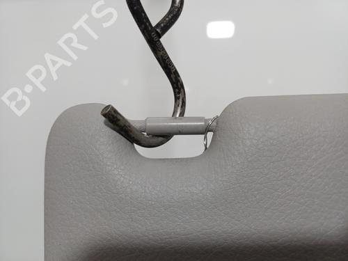 Left sun visor BMW 3 Touring (F31) 320 d | BP36757468I1 - Image 3
