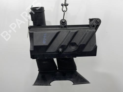 Used Air filter box Air filter box JAGUAR X-TYPE I (X400) 3.0 V6 All-wheel Drive (230 hp) 28683546 28683546