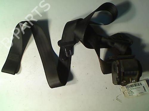 Used Front right belt tensioner FORD FIESTA III (GFJ) 1.4 (71 hp) 20408844