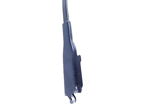 Front windshield wiper arm MERCEDES-BENZ B-CLASS Sports Tourer (W245) B 180 CDI (245.207) | BP20425981C143 