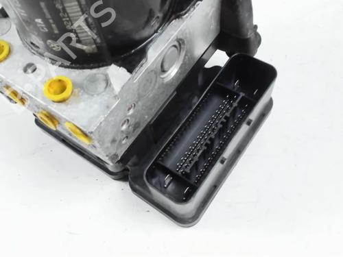 ABS pump VW SCIROCCO III (137, 138) 1.4 TSI | BP30848141M43 - Image 3