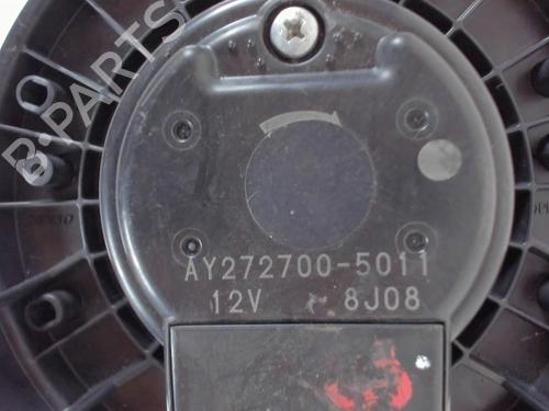 Heater blower motor DODGE AVENGER 2.0 CRD | BP20478875M62 - Image 5