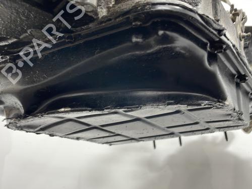 Gearbox JEEP CHEROKEE (KJ) 2.8 CRD 4x4 | BP28973452M3