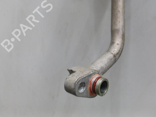 AC pipe FORD FIESTA VI (CB1, CCN) 1.5 TDCi | BP21207170M126 