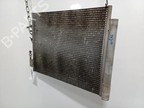 AC radiator OPEL MERIVA B MPV (S10) 1.4 (75) | BP37458681M32 - Image 3