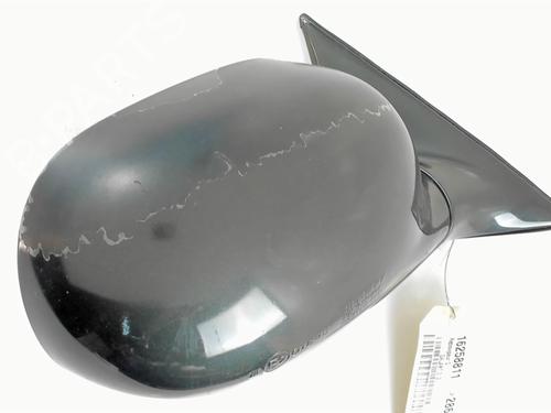 Right mirror MITSUBISHI GALANT VII (E5_A, E7_A, E8_A) 2.0 GLSTD (E57A) | BP21232326C27  - Image 5
