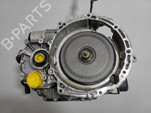 Gearbox CUPRA ATECA (KH7, KHP, KBP) 2.0 TSI 4Drive | BP38066936M3 - Image 5