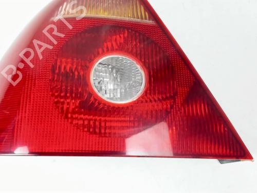 Left taillight FORD MONDEO III Saloon (B4Y) 1.8 16V | BP30136924C34 